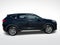 2018 Hyundai Tucson SEL Plus