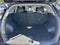 2018 Hyundai Tucson SEL Plus