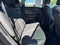 2018 Hyundai Tucson SEL Plus
