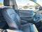 2018 Hyundai Tucson SEL Plus