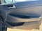 2018 Hyundai Tucson SEL Plus