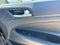 2018 Hyundai Tucson SEL Plus