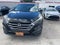 2018 Hyundai Tucson SEL Plus