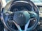 2018 Hyundai Tucson SEL Plus