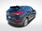 2018 Hyundai Tucson SEL Plus