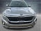 2021 Kia Seltos SX