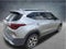 2021 Kia Seltos SX