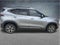 2021 Kia Seltos SX