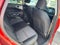 2020 Kia Soul X-Line