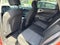 2020 Kia Soul X-Line