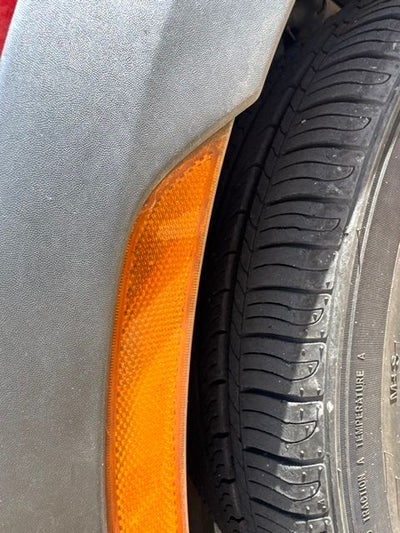 2020 Kia Soul X-Line