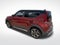 2020 Kia Soul X-Line