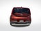 2020 Kia Soul X-Line