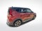 2020 Kia Soul X-Line