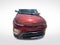 2020 Kia Soul X-Line