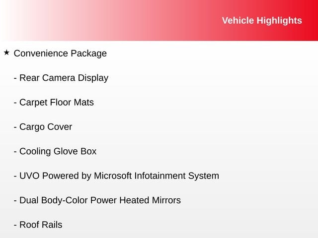 2013 Kia Sportage LX
