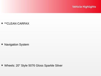 2021 Land Rover Discovery Sport SE