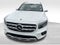 2021 Mercedes-Benz GLB GLB 250