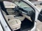 2021 Mercedes-Benz GLB GLB 250