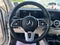 2021 Mercedes-Benz GLB GLB 250