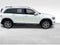 2021 Mercedes-Benz GLB GLB 250