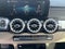 2021 Mercedes-Benz GLB GLB 250