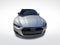 2021 Audi A5 40 Premium Plus quattro