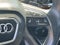 2021 Audi A5 40 Premium Plus quattro