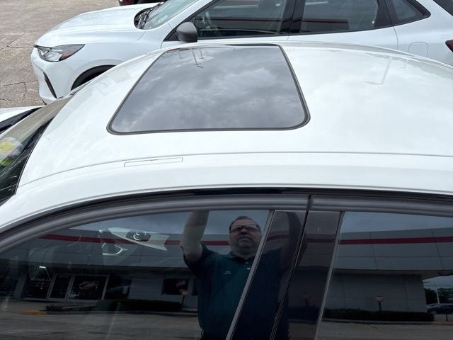 2013 BMW 3 Series 335i