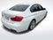 2013 BMW 3 Series 335i