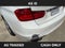 2015 BMW 3 Series 320i