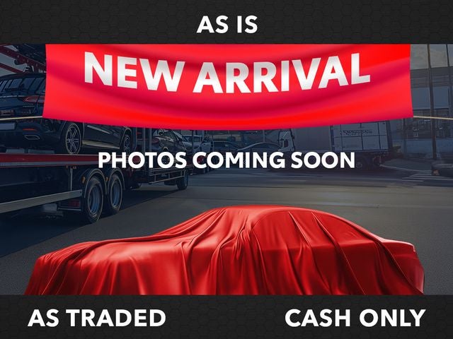 2015 BMW 3 Series 320i