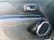 2022 Jeep Renegade Sport