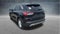 2022 Ford Escape Hybrid SE