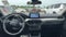 2022 Ford Escape Hybrid SE