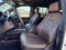 2023 Ford Expedition Max King Ranch