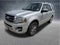 2016 Ford Expedition Limited