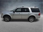2016 Ford Expedition Limited