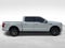 2024 Ford F-150 Lightning Lariat