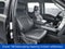 2023 Ford F-150 Lariat Co-Pilot360 Assist 2.0 Leather
