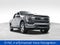 2023 Ford F-150 Lariat Co-Pilot360 Assist 2.0 Leather