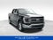 2023 Ford F-150 Lariat Co-Pilot360 Assist 2.0 Leather