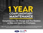 2005 Ford F-150 Base