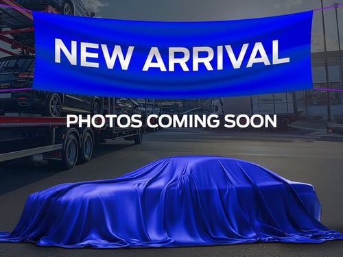 2009 Ford F-150 XLT