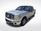 2009 Ford F-150 XLT