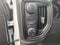 2025 Chevrolet Silverado 2500HD Work Truck