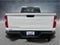 2025 Chevrolet Silverado 2500HD Work Truck