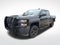 2015 Chevrolet Silverado 1500 WT