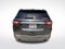 2020 Chevrolet Traverse 3LT