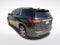 2020 Chevrolet Traverse 3LT